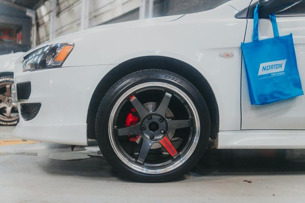 L'art de la conciergerie privée de luxe : un monde d'exclusivité