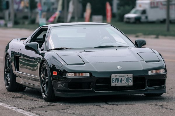 Maîtrisez le covering poids lourd pour un style inégalé