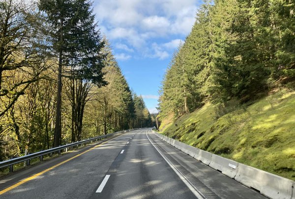 Autopartage Provence