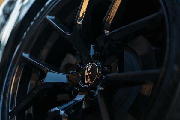 Location Mercedes classe G63 à Monaco : la quintessence du confort et de la puissance