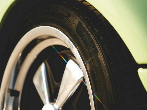 Vendre sa voiture sans ct : options et démarches à connaître