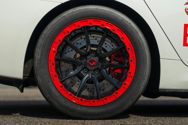 les actualités sur les nouvelles technologies embarquées dans les voitures