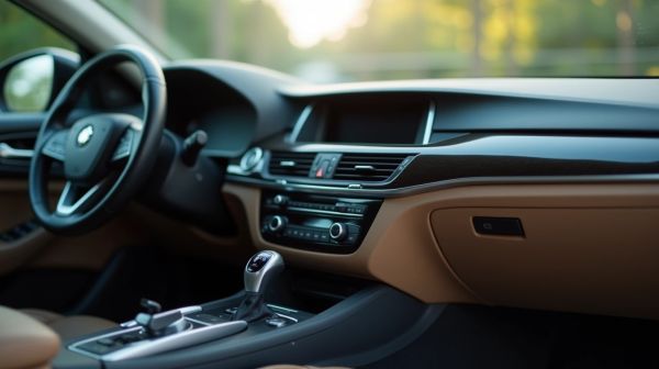 Comprendre la provenance réelle d'une voiture d'occasion