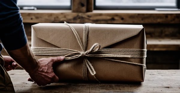 Découvrez l'art du covering poids lourd pour un look unique