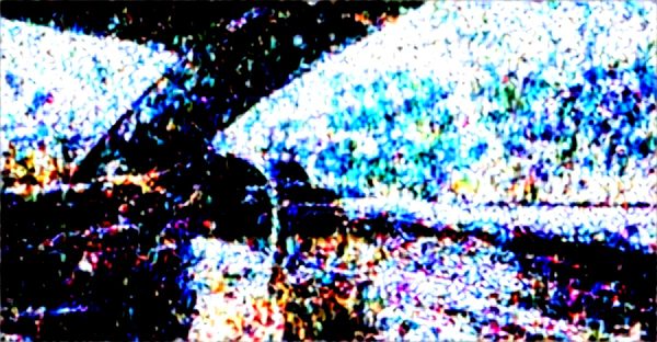 Trouvez le kit déco idéal pour sublimer votre véhicule !