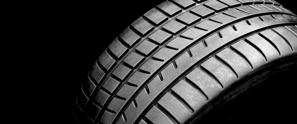 Pneu 225/55 R17 : le guide complet sur ce type de pneumatique