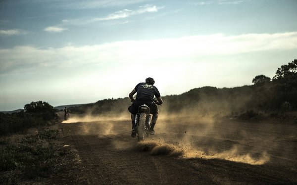 Consultez un calendrier piste pour programmer votre course !