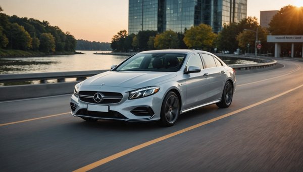 Top 5 méthodes de financement pour votre véhicule : prêt ou location?