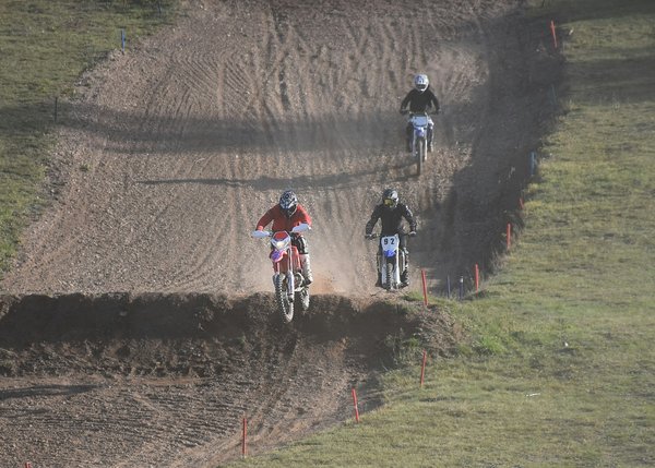 Accessoires ktm : améliorez votre style et performance !